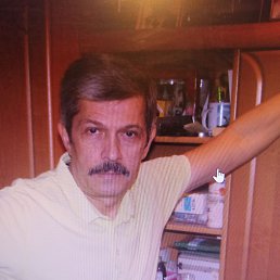 ���� ������� �, ������, 55 ��� - ��������� 20 ������� 2022