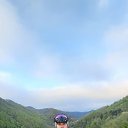 ���� ������, ������-��-����, 30 ��� - ��������� 25 ������ 2023 � ������ ���� ����������