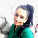 ���� Olga, ����� - ��������� 24 ������� 2022 � ������ ������ ��������