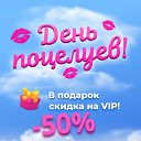 ���� ����������, ��������, 106 ��� - ��������� 6 ���� 2022 � ������ ������
