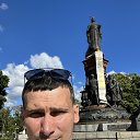 ���� Evgeny, ������������, 38 ��� - ��������� 31 ���� 2022