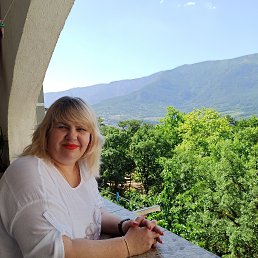 ���� �����, ����, 54 ���� - ��������� 4 ������� 2022