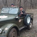 ���� ������, ������, 36 ��� - ��������� 9 ������� 2023 � ������ ���� ����������