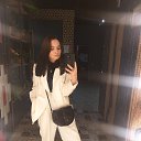 ���� �����, ��������, 27 ��� - ��������� 7 ������ 2022