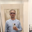  , , 47  -  8  2022