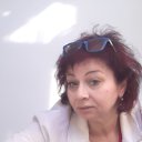 ���� �����, �����, 78 ��� - ��������� 29 ����� 2022 � ������ ���� ����������