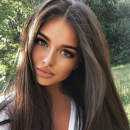 ���� �����, ��������, 43 ���� - ��������� 8 ������� 2023