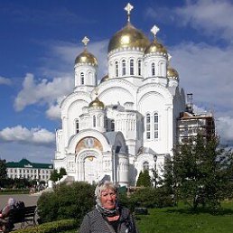 ���� �����, ������ ��������, 69 ��� - ��������� 25 ������� 2022