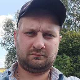 ����, ��������, 35 ���