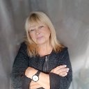 ���� ������, �������� - ��������� 29 ����� 2022 � ������ ���� ����������