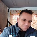 ���� �����, ���������, 42 ���� - ��������� 31 ������ 2023 � ������ ���� ����������