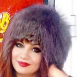 ��������, ����-���, 54 ����