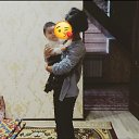 ���� ��������, �����, 33 ���� - ��������� 6 ���� 2022 � ������ ���� ����������
