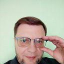 ���� ������, �������, 52 ���� - ��������� 6 ��� 2022 � ������ ���� ����������