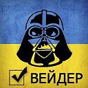 ���� ������, ������, 48 ��� - ��������� 17 ������ 2023