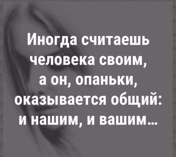  - 18  2022  15:34