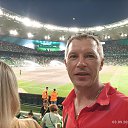 ���� ������, ����, 42 ���� - ��������� 4 �������� 2022 � ������ ���� ����������