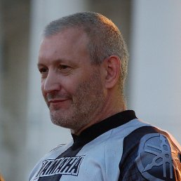 ����, �����-���������, 63 ����