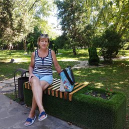 ���� ���������, ��������, 65 ��� - ��������� 18 ������ 2023