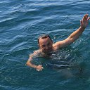 ���� �����, ����, 62 ���� - ��������� 12 ������� 2022 � ������ ���� ����������