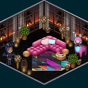 ���� Lila, ������-��-����, 32 ���� - ��������� 25 ���� 2022