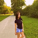 ���� ������, ���������, 30 ��� - ��������� 5 ���� 2022 � ������ ���� ����������