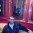 ���� Andrei, ������������-�������� - ��������� 14 ������� 2022