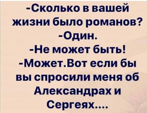 :)