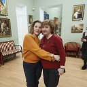 ���� �����, �����-���������, 59 ��� - ��������� 2 ������� 2023 � ������ ���� ����������