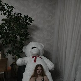 ���� �����, �����������, 25 ��� - ��������� 9 ������ 2023