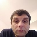 ���� Andrei, ������, 41 ��� - ��������� 12 ������ 2023 � ������ ���� ����������