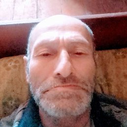 Tengizi, , 63 