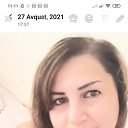  Sevda, , 49  -  16  2022    