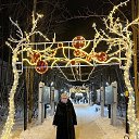 ���� �������, ������ - ��������� 1 ������ 2023 � ������ ������ ��������