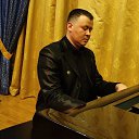 ���� ����, ������, 39 ��� - ��������� 27 ������� 2022