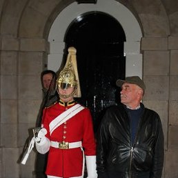 ���� Nikolai, ������, 70 ��� - ��������� 24 ������� 2022