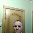 ���� ����, ��������� - ��������� 7 ���� 2022 � ������ ���� ����������