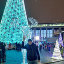 ���� �����, �����, 48 ��� - ��������� 4 ������ 2023 � ������ ���� ����������
