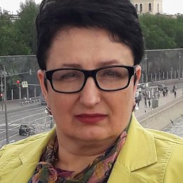 ���������, ������, 59 ���