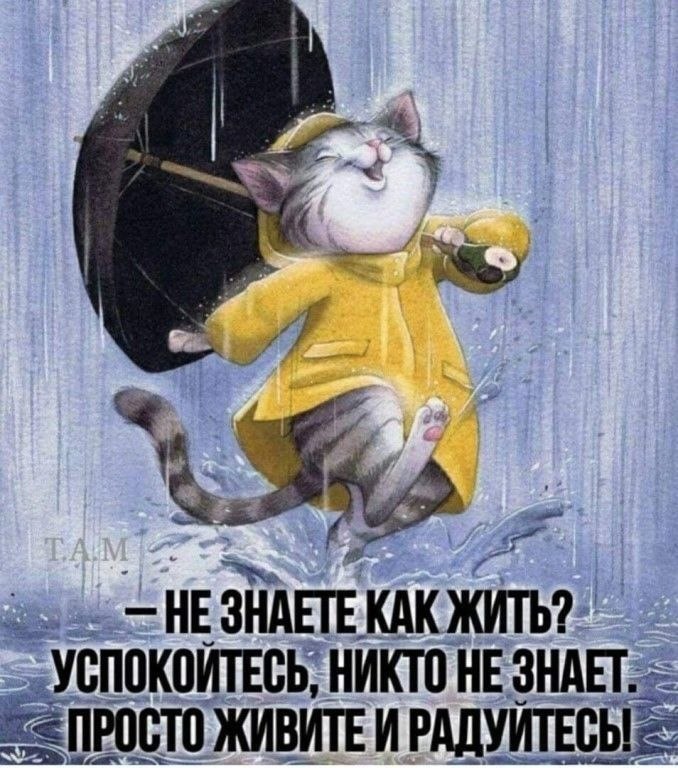  - 23  2022  08:14