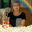 ���� �����, ������, 66 ��� - ��������� 17 ������� 2022