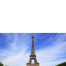 Mul, ������, 43 ����