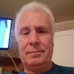 ��������, ������, 67 ���