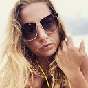 ���� �����, ������������, 35 ��� - ��������� 23 ������� 2022 � ������ ���� ����������