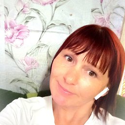 Ekaterina, �����, 40 ���