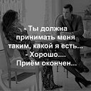 )) �� ������� ��������)�