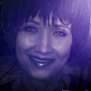 ���� ��������, ����, 66 ��� - ��������� 23 ������� 2022 � ������ ���� ����������