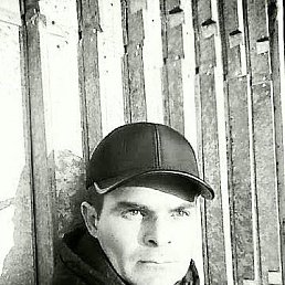 ���� �����, ����� - ��������� 20 �������� 2022