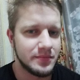 �������, ������, 30 ���