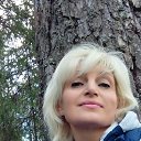 ���� ��������, �����-��������� - ��������� 11 ������ 2022 � ������ ���� ����������